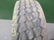 Opona używana 315/80R22,5 TRUCKSTAR TH CONST STEER 3
