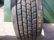 Opona używana 385/65R22,5 Yokohama 901ZS