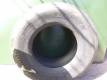 Opona używana 385/65R22,5 Yokohama 901ZS