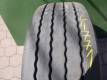 Opona używana 385/65R22,5 Goodyear BIEŻNIKOWANA