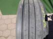 Opona używana 315/60R22,5 Continental HS3+ ECO PLUS