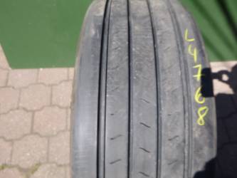 Opona używana 315/60R22,5 Continental HS3+ ECO PLUS