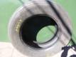 Opona używana 315/60R22,5 Continental HS3+ ECO PLUS