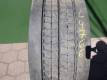 Opona używana 315/60R22,5 Michelin X-MULTI Z