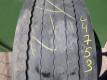 Opona używana 385/65R22,5 Michelin X-LINE T