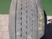 Opona używana 385/55R22,5 Dunlop SP346