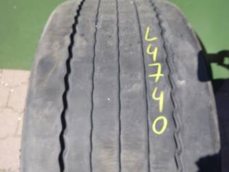 Opona używana 385/55R22,5 Michelin X-LINE T