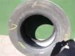 Opona używana 385/55R22,5 Michelin X-LINE T