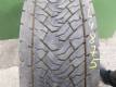 Opona używana 315/80R22,5 Goodyear KMAX D GEN-2
