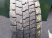 Opona używana 315/80R22,5 Tigar ROAD AGILE D