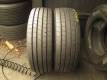 Opony używane 295/60R22,5 WESTLAKE WSL1