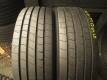 Opony używane 295/60R22,5 WESTLAKE WSL1