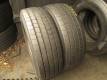 Opony używane 295/60R22,5 WESTLAKE WSL1