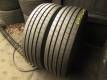 Opony używane 295/60R22,5 WESTLAKE WSL1