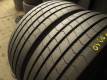 Opony używane 295/60R22,5 WESTLAKE WSL1