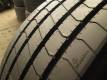 Opony używane 295/60R22,5 WESTLAKE WSL1