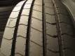 Opony używane 295/60R22,5 WESTLAKE WSL1