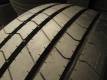 Opony używane 295/60R22,5 WESTLAKE WSL1