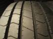 Opony używane 295/60R22,5 WESTLAKE WSL1