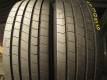 Opony używane 295/60R22,5 WESTLAKE WSL1