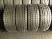 Opony używane 315/60R22,5 Pirelli TH01 PROWAY