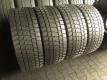 Opony używane 315/60R22,5 Pirelli TH01 PROWAY