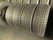 Opony używane 315/60R22,5 Pirelli TH01 PROWAY