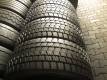 Opony używane 315/60R22,5 Pirelli TH01 PROWAY