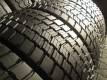 Opony używane 315/60R22,5 Pirelli TH01 PROWAY