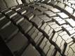 Opony używane 315/60R22,5 Pirelli TH01 PROWAY