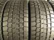 Opony używane 315/60R22,5 Pirelli TH01 PROWAY