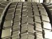 Opony używane 315/60R22,5 Pirelli TH01 PROWAY