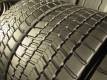 Opony używane 315/60R22,5 Pirelli TH01 PROWAY