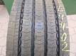 Opona używana 385/65R22,5 Michelin X-MULTI Z2