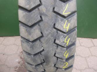 Opona używana 12R22,5 WindPower WDC53