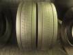 Opony używane 315/70R22,5 Bridgestone R-STEER 002