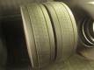 Opony używane 315/70R22,5 Bridgestone R-STEER 002