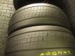 Opony używane 315/70R22,5 Bridgestone R-STEER 002