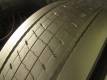 Opony używane 315/70R22,5 Bridgestone R-STEER 002