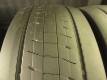 Opony używane 315/70R22,5 Bridgestone R-STEER 002