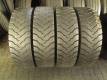 Opony używane 315/80R22,5 Continental HD3 CROSSTRAC