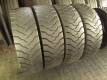 Opony używane 315/80R22,5 Continental HD3 CROSSTRAC
