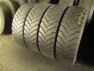 Opony używane 315/80R22,5 Continental HD3 CROSSTRAC