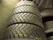 Opony używane 315/80R22,5 Continental HD3 CROSSTRAC