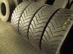 Opony używane 315/80R22,5 Continental HD3 CROSSTRAC