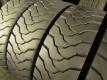 Opony używane 315/80R22,5 Continental HD3 CROSSTRAC
