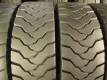 Opony używane 315/80R22,5 Continental HD3 CROSSTRAC