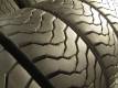 Opony używane 315/80R22,5 Continental HD3 CROSSTRAC