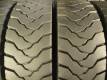 Opony używane 315/80R22,5 Continental HD3 CROSSTRAC