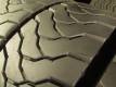 Opony używane 315/80R22,5 Continental HD3 CROSSTRAC
